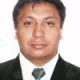 Henry Pacheco Fernandez Baca