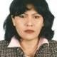 Fanny Cornejo Chigne