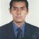 Pedro Andres Montes Teves
