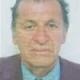 Javier Antonio Rodriguez Vargas