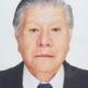 Lorenzo Silva Aranda