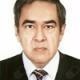 Jose Roberto Albinagorta Prado
