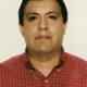 Eduardo Rodriguez Pilco