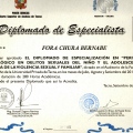 Acercar imagen: certificate 2