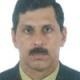 Carlos Loayza Ventura