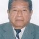 Juan Remberto Romero Chulan
