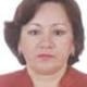 Blanca Rosa Echegaray Ramos