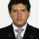 Eduardo Saul Romero Garcia