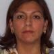 Gladys Marella Collado Guzman