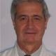 Pio Alejandro Rosell Ortiz