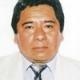 Hugo Wiliam Peña Lovaton