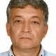 Juan Roberto Vial Barredo