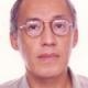 Luis Angel Orbegoso Farfan