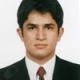 Renato Alonso Zuñiga Caceres