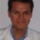 Jorge Arturo Vasquez Quiroga