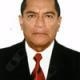 Ronal Valdemar Zavaleta Chavez