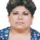 Flor Maruja Narrea Alata