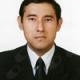 Jose Miguel Sanabria Lopez