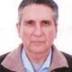 Julio Cesar Alfaro Mantilla
