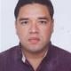 Walter Giovanny Espino Saavedra