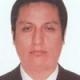 Juan Carlos Palomino Baldeon