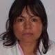 María Elizabeth Bujaico Ascona