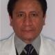 Andres Vicente Saravia Atuncar