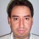 Miguel Galvez Cano