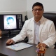 Daniel Baltazar Sanchez