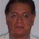 Angel Amilcar Suarez Zuzunaga
