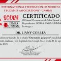 Acercar imagen: certificate 21