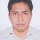 Ricardo Antonio Serrato Maza