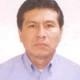 Hugo Elvis Urbina Cotrina