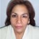 Silvia Rosanna Burgos Castro