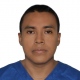 Carlos E. M. Ramirez Arevalo