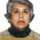 Teresa del Pilar Polanco Castillo