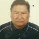Jose Revilla Avalos