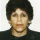 Evelina Andrea Rondon Abuhadba