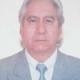 Daniel Alcides Canchucaja Angulo
