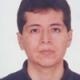 Walter Luis Gutierrez Celestino-Segura