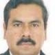 Waldo Cardenas Berrocal