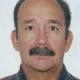 Juan Gabriel Alejandro Neyra Diaz
