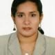 Karem Rocio Maravi Llaque
