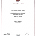 Acercar imagen: certificate 1