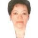 Rosa Teresa Campos-Landazuri Chong