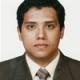 Juan German Bautista Flores