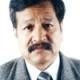 Augusto Cama Calderon
