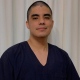 Marcos Josue Bocanegra Torres