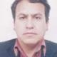 Julio Juvenal Pareja Sota