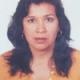 Ysabel Maria Chacaltana Gonzales